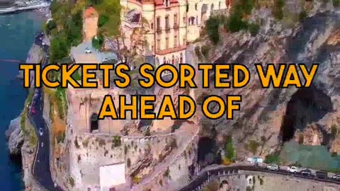 Essential Hacks for Optimizing 5 Days in Rome as a Solo Traveler
