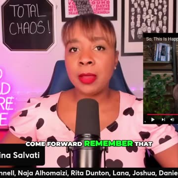 Karma Unleashed: How Your Actions Determine Your Destiny 🔄