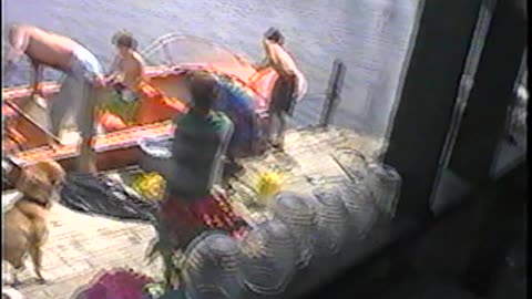 2002-NY-LakeTitus-10