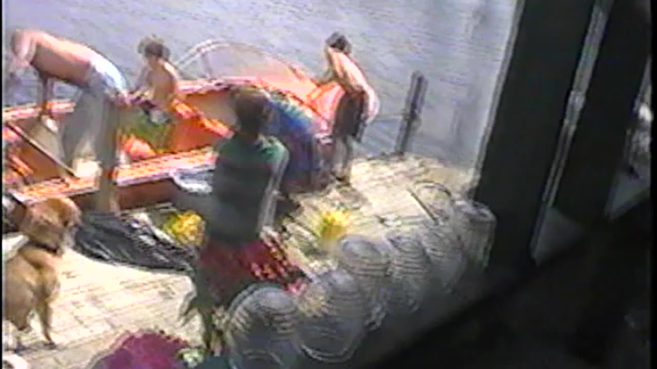 2002-NY-LakeTitus-10
