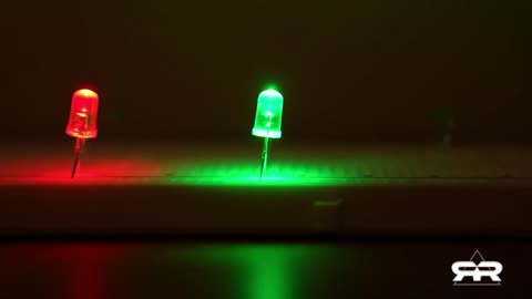 Reese Report-The Effects of Light on the Human Body