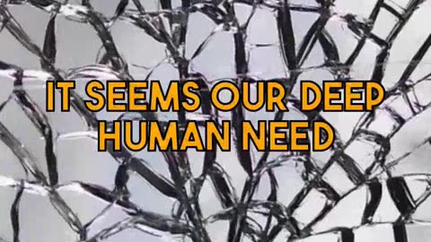 Exploring the Societal Architecture of Youth Violence