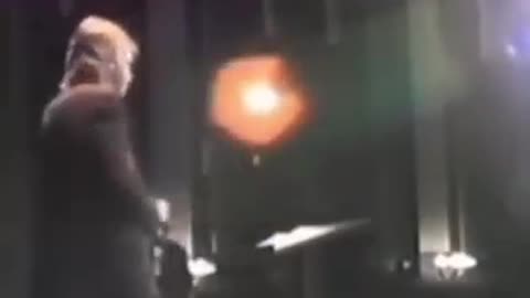 Decades ahead of his time. David Icke NAILS IT in 1994 speech.