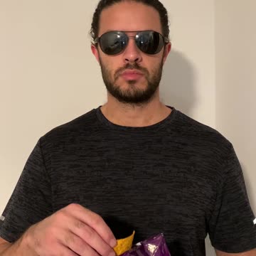 Let The Chips Fall Where They May