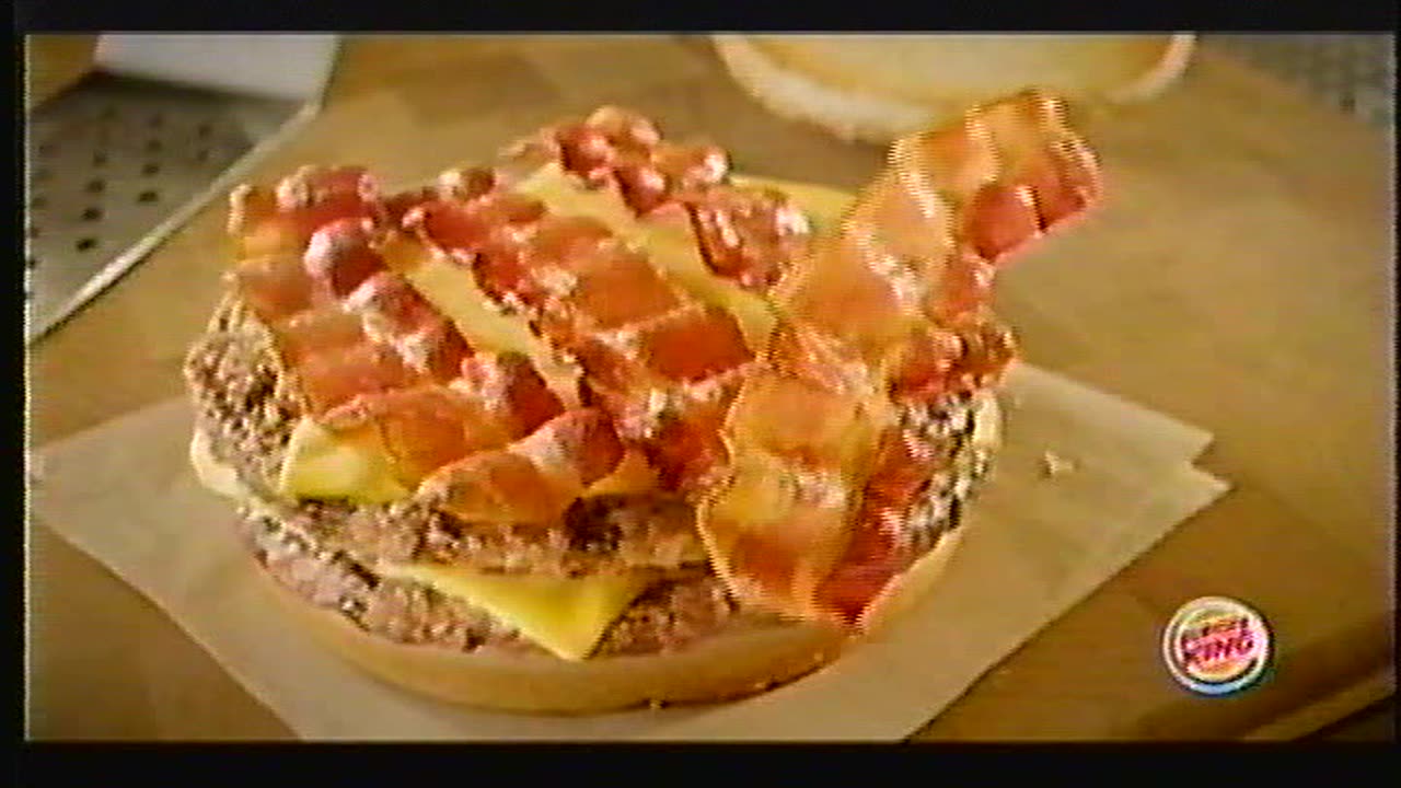 25 Ans d'Émotion La Carrière de Tim Raines