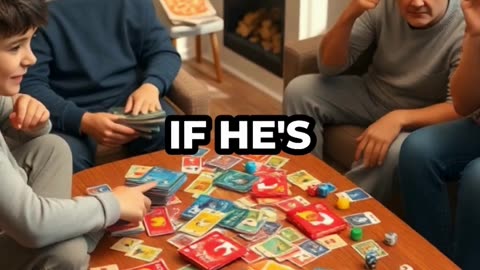 Engaging & Inspiring/Funny Video 8/3/2025