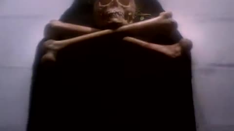 The Freemason Corruption Rabbit Hole Runs Very Deep...