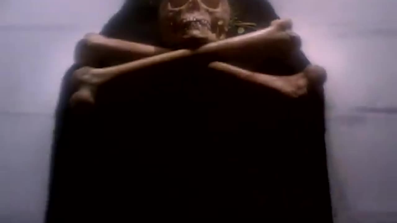 The Freemason Corruption Rabbit Hole Runs Very Deep...