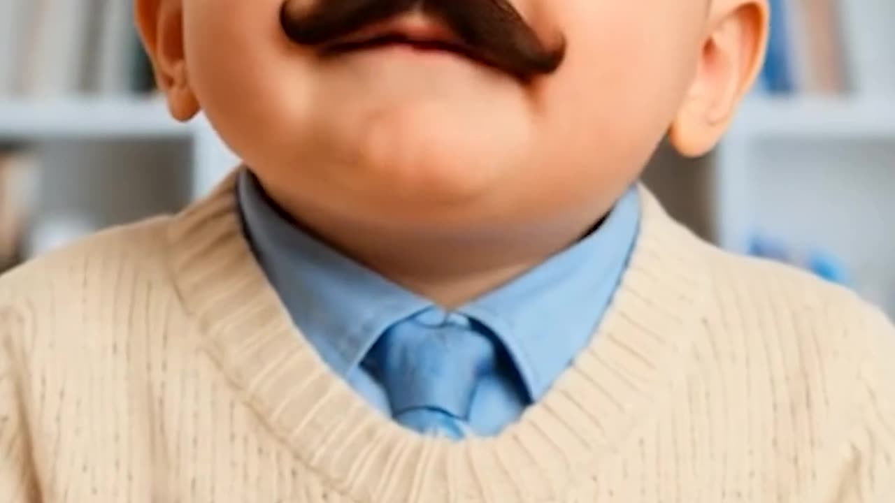 Pregnancy Essentials: BrightBaby - The Effects of Alcohol and Drugs on Your Baby