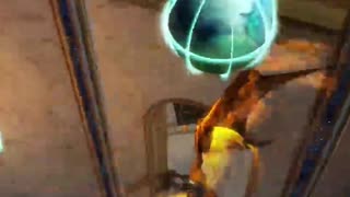 Moonlit Reading (Achievement Guide) - Guild Wars 2