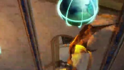 Moonlit Reading (Achievement Guide) - Guild Wars 2