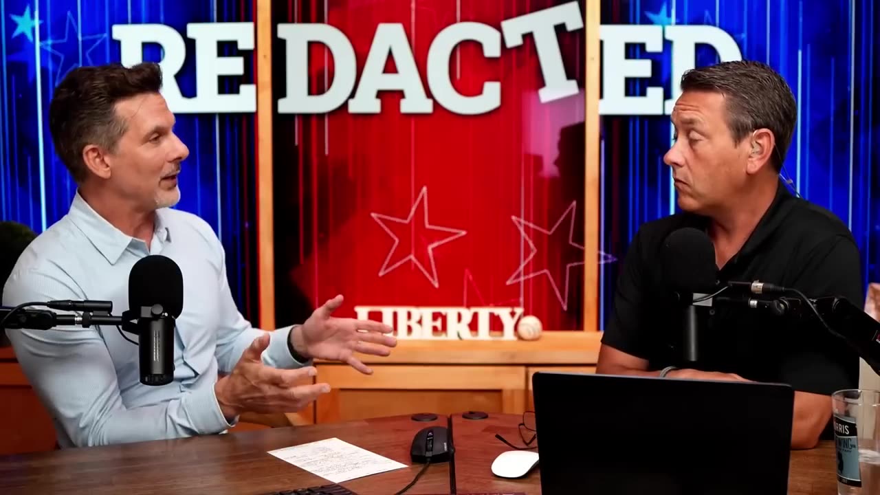 What ever HAPPENED to the gold at Ft. Knox? And what is happening to the U.S. Dollar? | Redacted