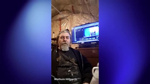 Pixel 3a Droidian test