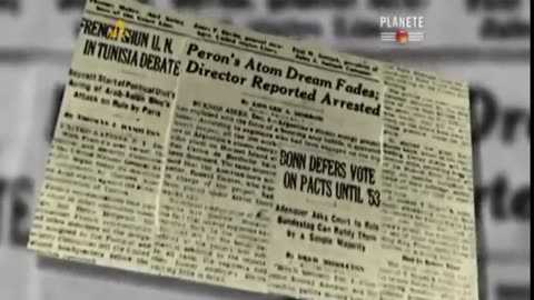 ATOMOWA WYSPA dokument pl