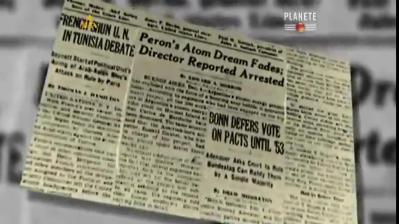 ATOMOWA WYSPA dokument pl