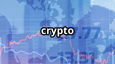 Why Crypto Exchanges Will Never Be the Same Again!