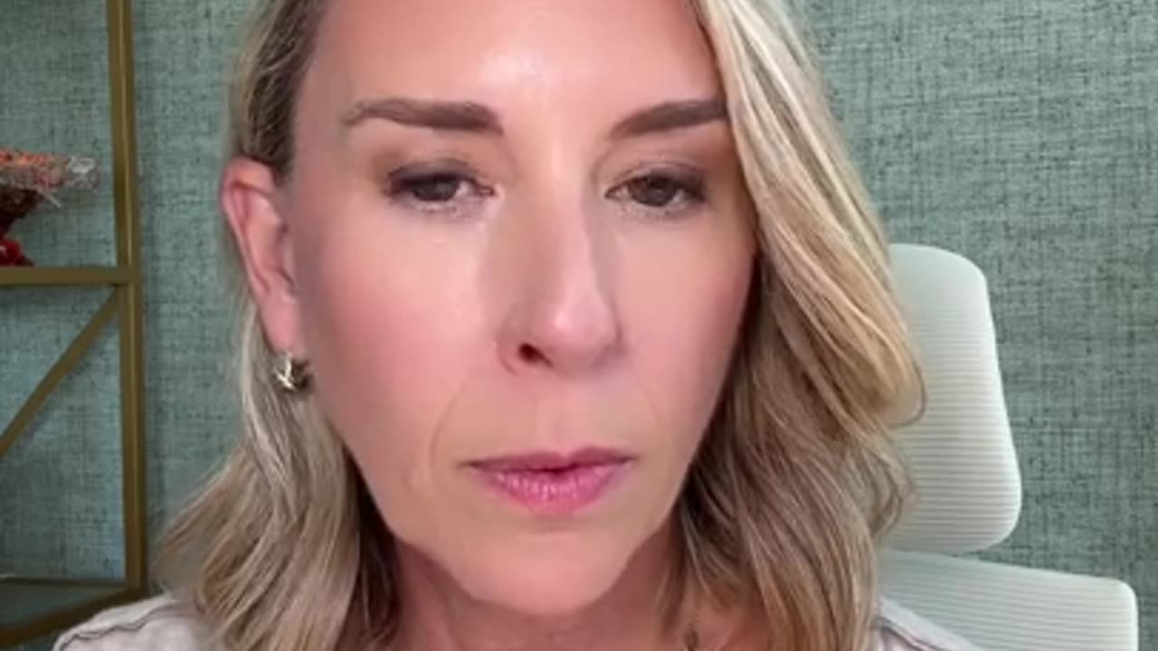 Processing YESTERDAY’S Tragedy — The GREAT COUNCIL OF LIGHT Speaks 🕊️✨ 9.11.25