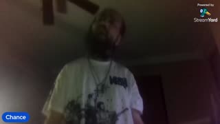 Cyraxx 11-01-25 November Six