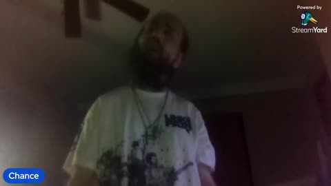 Cyraxx 11-01-25 November Six