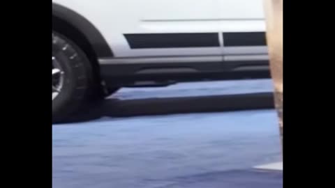 INSIDE the New York Auto Show 2025: Future Cars Revealed!