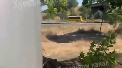🚴‍♂️⚔️ Ukraine Russia War | TCC Forces Chase Cyclist in Odesa | RCF