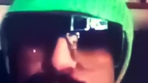 #FATHERGUIDOSARDUCCI 2026