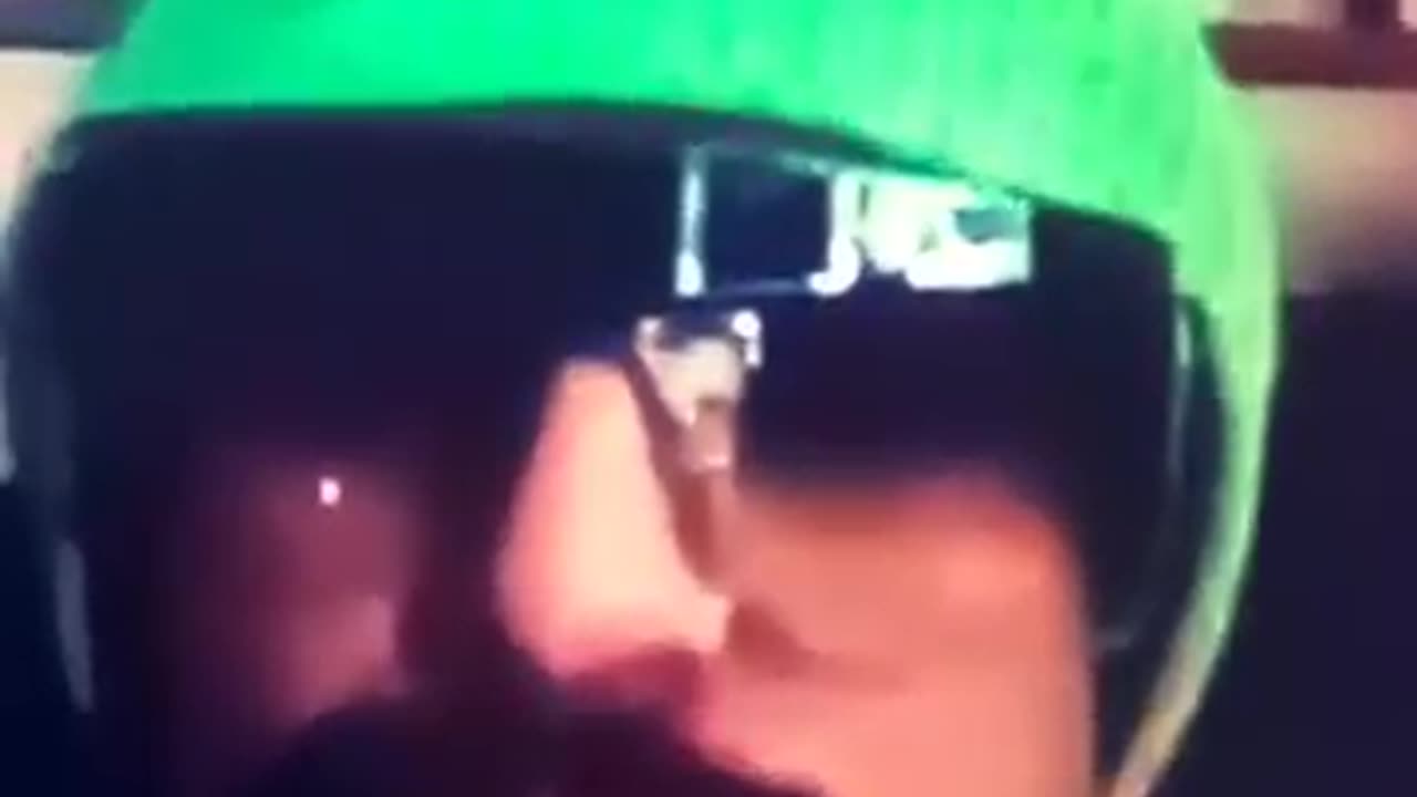 #FATHERGUIDOSARDUCCI 2026