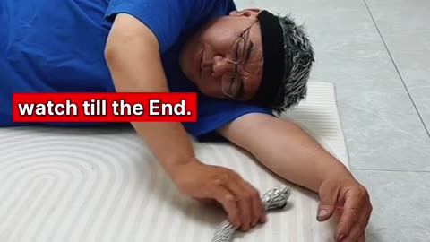 Funny video 🤣 | do watch this funny moment 🤣