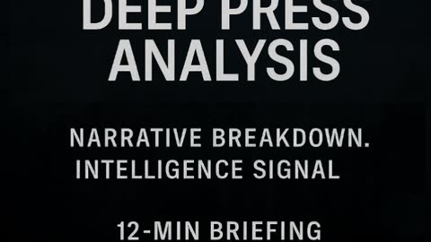 The Washington Post 12/13/2025 (RU)