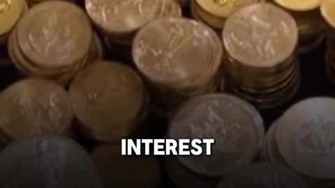 GOLD=SPECULATION__WHAT U SAY?