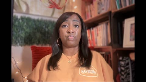 Imagine Treating Your Friend's Legacy This Way...Ep 133