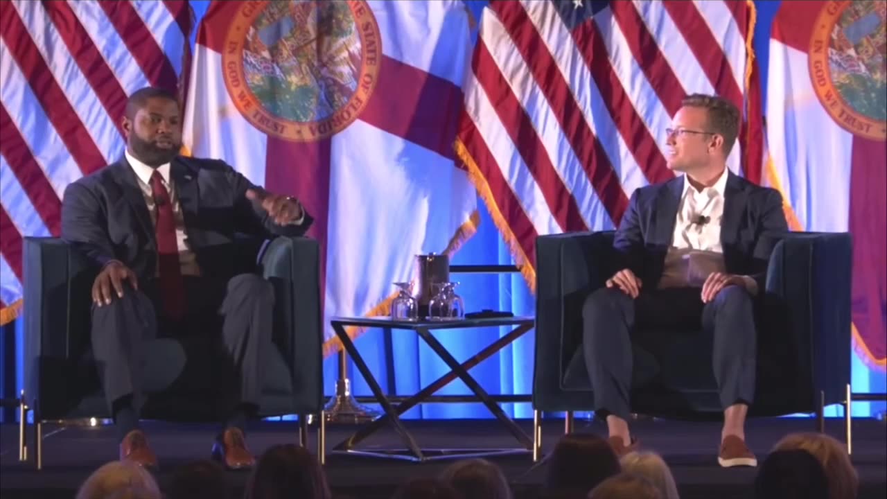 Trump secretly admitted ear injury was 'not too bad' at RNC while wearing huge bandage