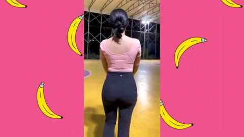 big bank challenge 🍩😋