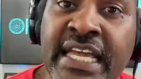 Pat McAfee Brought ENERGY to the Brand!