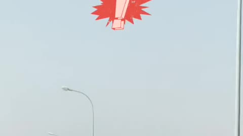 💎🤯 Discover the Artistry of Luxury Car Design! | LuxurySportsCars