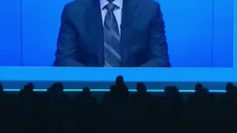 Ponowny załadunek treści z niedalekiej przeszłości