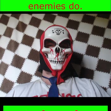 Yes, I’m Dumb. No, You’re Not Special.