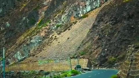 nature video #nature #naturebeauty #naturebeauty