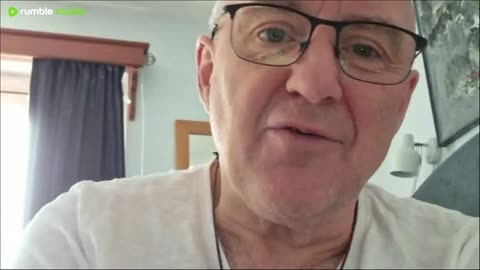 Sverige är inte skyddat av Nato. Jesus Är Herren!