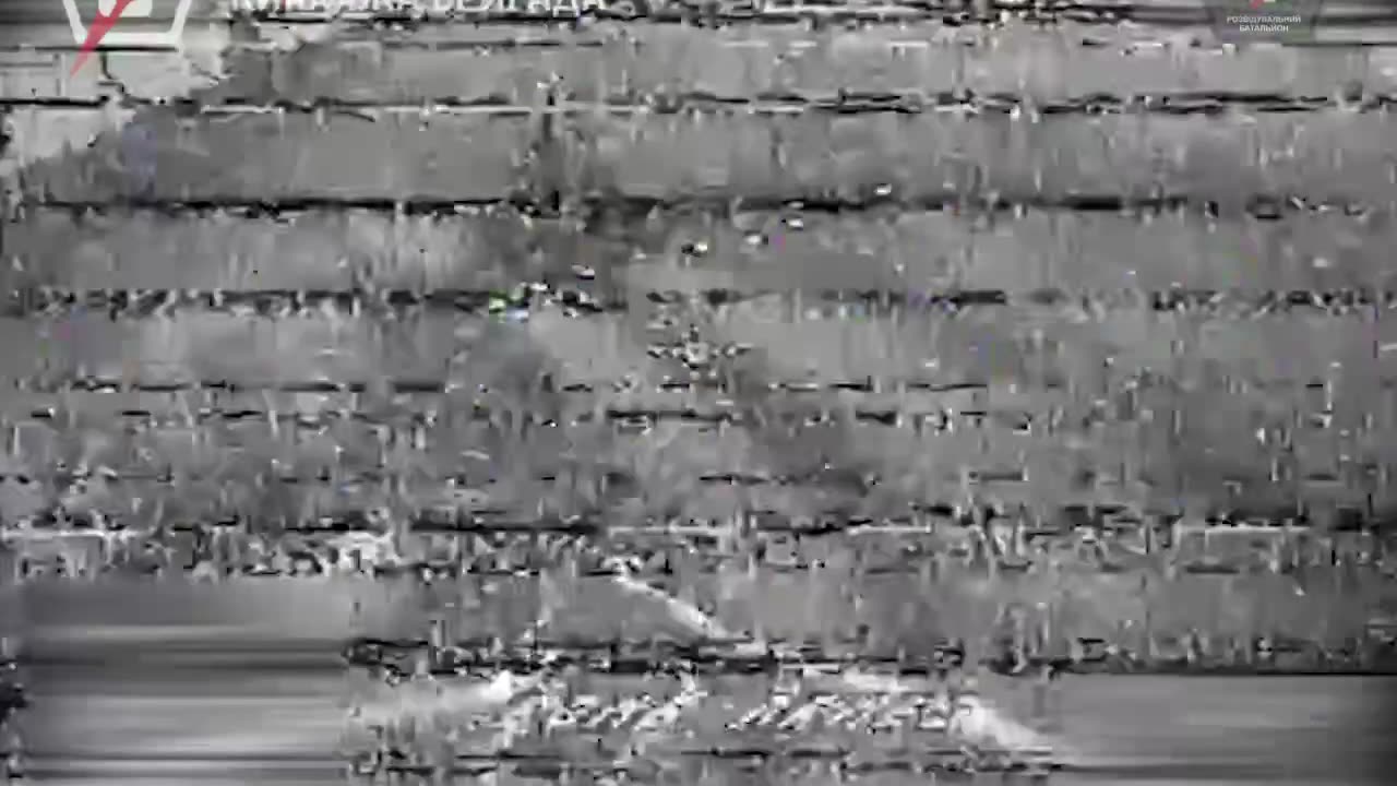 💥 Destruction of Russian equipment and infantry in the Kramatorsk direction by 5th Assault Brigade.