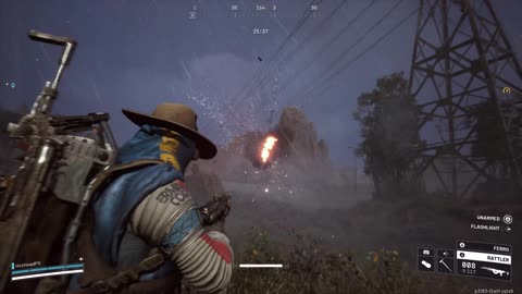 ARC RAIDERS | QUICK SWAP