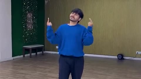 Dance
