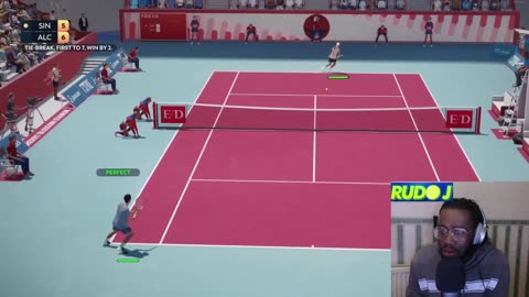IS TOPSPIN 2K25 Grand Slam Edition WORTH IT SEASON PASS PRICES