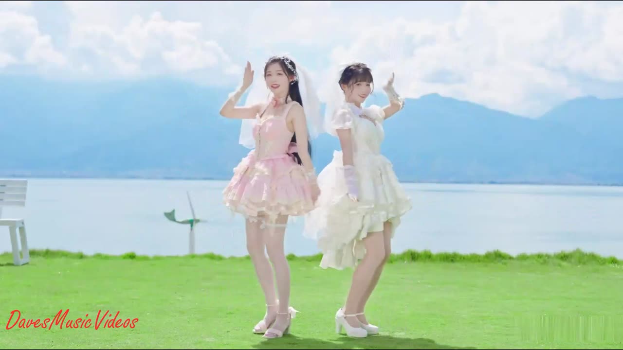 Billy Idol. White Wedding