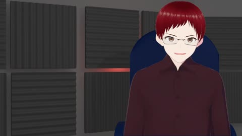 Streams be on backburner for bit
