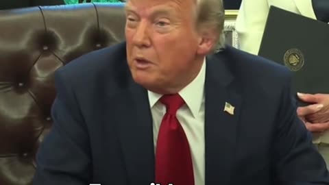 Donald Trump anuncia que pronto se reunirá con Vladímir Putin