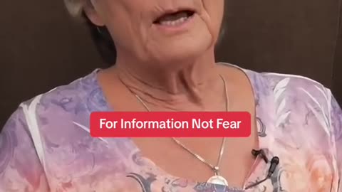 EMF exposure and its impacts on our health is at an all-time high