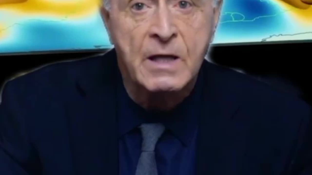 🛑 Дегазація?