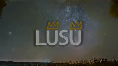 1 Thessalonians_Books of the Bible_Pres. by LUSU Media Group