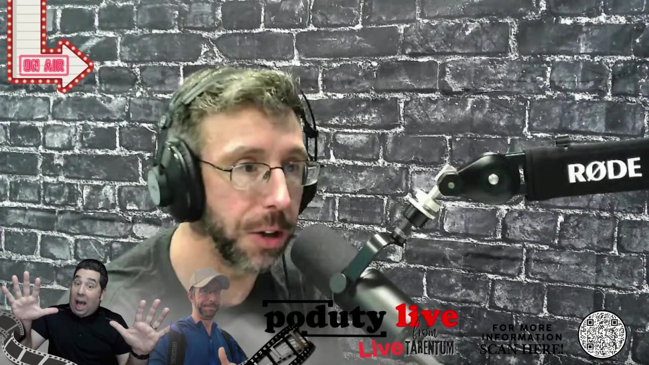 The Savaged Unfiltered Show • Is the Chinese Trying to Manipulate the US in Retail?